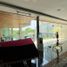 8 Habitación Casa en venta en Pesanggrahan, Jakarta, Pesanggrahan, Jakarta Selatan, Jakarta