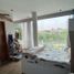 8 Habitación Casa en venta en Pesanggrahan, Jakarta, Pesanggrahan, Jakarta Selatan, Jakarta