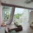 8 Habitación Casa en venta en Pesanggrahan, Jakarta, Pesanggrahan, Jakarta Selatan, Jakarta