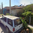 2 Schlafzimmer Villa zu verkaufen in Tlajomulco De Zuniga, Jalisco, Tlajomulco De Zuniga
