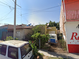 2 Schlafzimmer Villa zu verkaufen in Tlajomulco De Zuniga, Jalisco, Tlajomulco De Zuniga