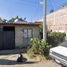 2 Schlafzimmer Villa zu verkaufen in Tlajomulco De Zuniga, Jalisco, Tlajomulco De Zuniga