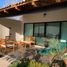 3 Habitación Apartamento en venta en Miacatlan, Morelos, Miacatlan
