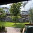 3 Habitación Apartamento en venta en Miacatlan, Morelos, Miacatlan