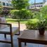 3 Habitación Apartamento en venta en Miacatlan, Morelos, Miacatlan