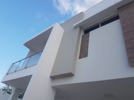 3 Habitación Villa en venta en Portoviejo, Manabi, Portoviejo, Portoviejo