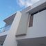 3 Schlafzimmer Villa zu verkaufen in Portoviejo, Manabi, Portoviejo, Portoviejo, Manabi