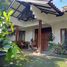 6 Bedroom House for sale in Cilandak Town Square, Cilandak, Cilandak