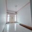 5 Bedroom Villa for sale in Blimbing, East Jawa, Blimbing
