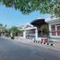 5 Bedroom Villa for sale in Blimbing, East Jawa, Blimbing