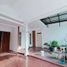 5 Bedroom Villa for sale in Blimbing, East Jawa, Blimbing