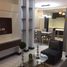 4 Habitación Villa en venta en Quezon City, Metro Manila, Quezon City, Eastern District, Metro Manila