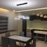 4 Habitación Villa en venta en Quezon City, Metro Manila, Quezon City, Eastern District, Metro Manila