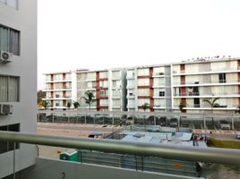 2 Habitación Apartamento en alquiler en Piura, Piura, Piura, Piura