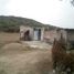  Land for sale in Villa De Tezontepec, Hidalgo, Villa De Tezontepec