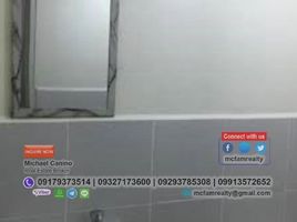 2 Bedroom Apartment for sale in Manila, Metro Manila, Tondo I / II, Manila