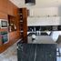 5 Habitación Casa en venta en Cuernavaca, Morelos, Cuernavaca