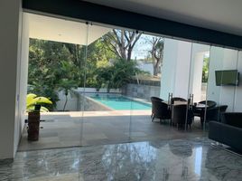 5 Habitación Casa en venta en Cuernavaca, Morelos, Cuernavaca
