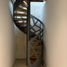 5 Habitación Casa en venta en Cuernavaca, Morelos, Cuernavaca