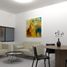 3 Schlafzimmer Haus zu verkaufen in Irapuato, Guanajuato, Irapuato