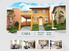 3 Bedroom Villa for sale in Angeles City, Central Luzon, Angeles City, Pampanga, Central Luzon