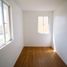 3 Bedroom Villa for sale in Angeles City, Central Luzon, Angeles City, Pampanga, Central Luzon