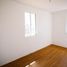 3 Bedroom Villa for sale in Angeles City, Central Luzon, Angeles City, Pampanga, Central Luzon