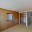 Condominium 2 chambre à vendre à Huixquilucan, Mexico, Huixquilucan