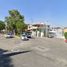 Villa 3 chambre à vendre à Atizapan De Zaragoza, Mexico, Atizapan De Zaragoza