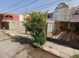 Maison 2 chambre à vendre à Matamoros, Coahuila, Matamoros