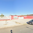 Maison 2 chambre à vendre à Matamoros, Coahuila, Matamoros