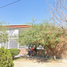 Maison 2 chambre à vendre à Matamoros, Coahuila, Matamoros
