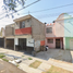 Maison 2 chambre à vendre à Matamoros, Coahuila, Matamoros