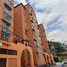 Appartement 2 chambre à vendre à Tultitlan, Mexico, Tultitlan