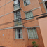 Appartement 2 chambre à vendre à Tultitlan, Mexico, Tultitlan
