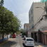 3 Schlafzimmer Haus zu verkaufen in Tultitlan, Mexico, Tultitlan