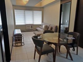 2 chambre Condominium à louer à , Taguig City