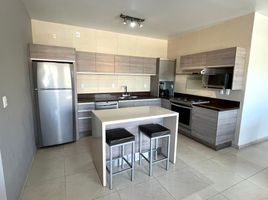 在Sonora出租的3 卧室 公寓, Hermosillo, Sonora