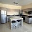 3 Bedroom Apartment for rent in Hermosillo, Sonora, Hermosillo, Sonora