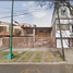 3 Schlafzimmer Villa zu verkaufen in Miguel Hidalgo, Mexico City, Miguel Hidalgo