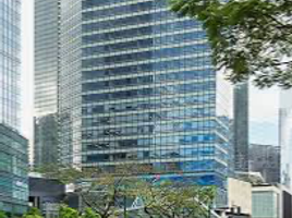 84.44 SqM Office for sale in Manila International Airport LRT-1, Pasay City, Makati City