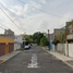 4 Bedroom House for sale in Benito Juarez, Mexico City, Benito Juarez