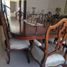 3 Schlafzimmer Haus zu verkaufen in Gustavo A Madero, Mexico City, Gustavo A Madero