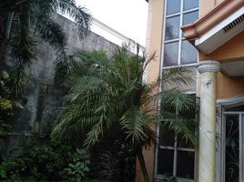 6 Bedroom House for sale in Eastern District, Metro Manila, Quezon City, Eastern District