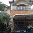 6 Bedroom House for sale in Eastern District, Metro Manila, Quezon City, Eastern District