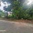  Land for sale in Depok, Sleman, Depok