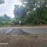  Land for sale in Depok, Sleman, Depok