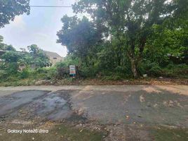  Land for sale in Yogyakarta, Depok, Sleman, Yogyakarta