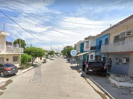 3 Schlafzimmer Haus zu verkaufen in Mazatlan, Sinaloa, Mazatlan