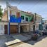 3 Schlafzimmer Haus zu verkaufen in Mazatlan, Sinaloa, Mazatlan